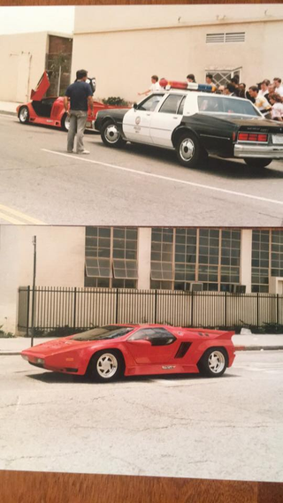 Hope my tax refund is big enough to land me just the bottom picture and not the top one.